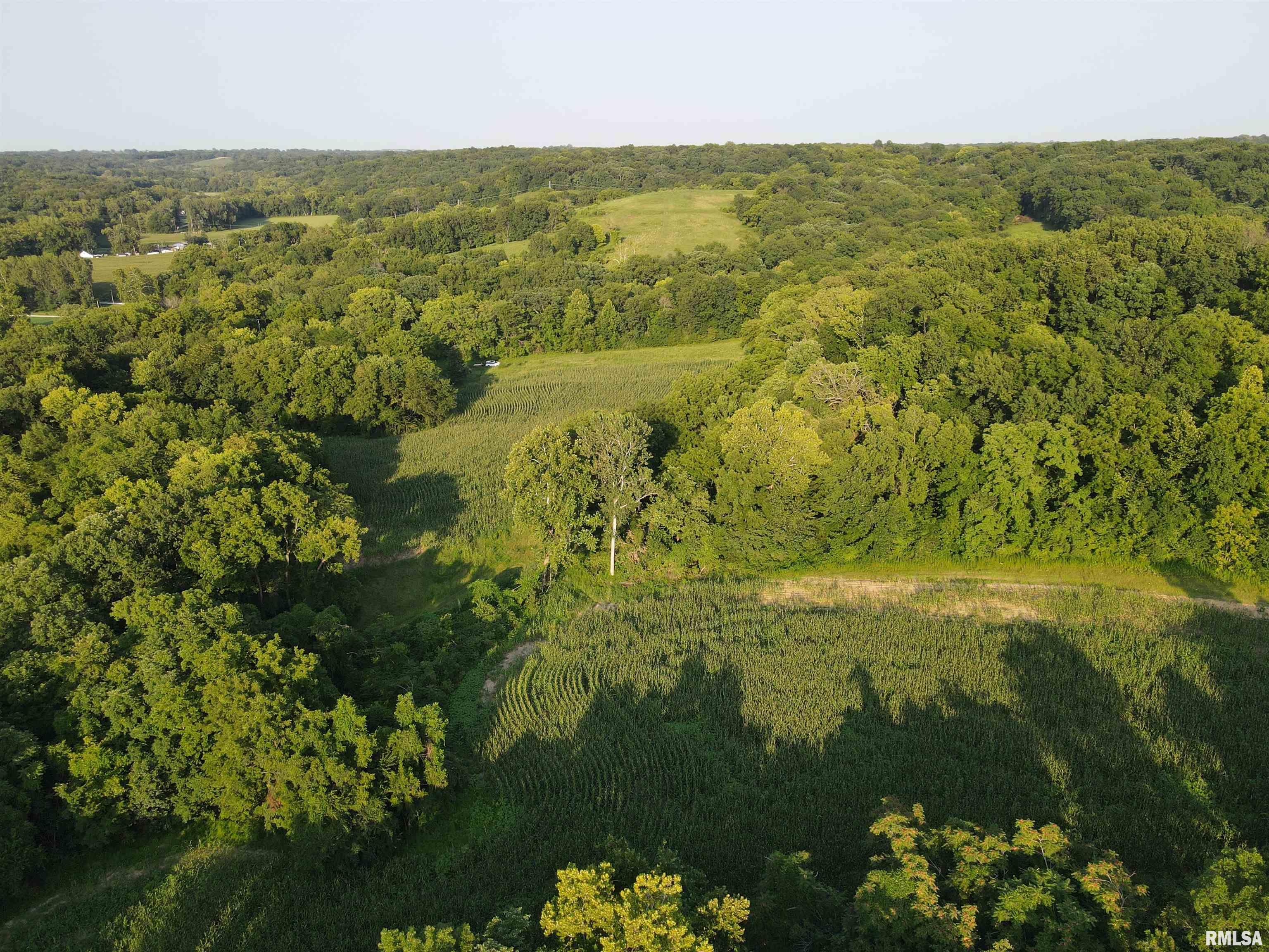 30079 Ambrosia Hollow Road