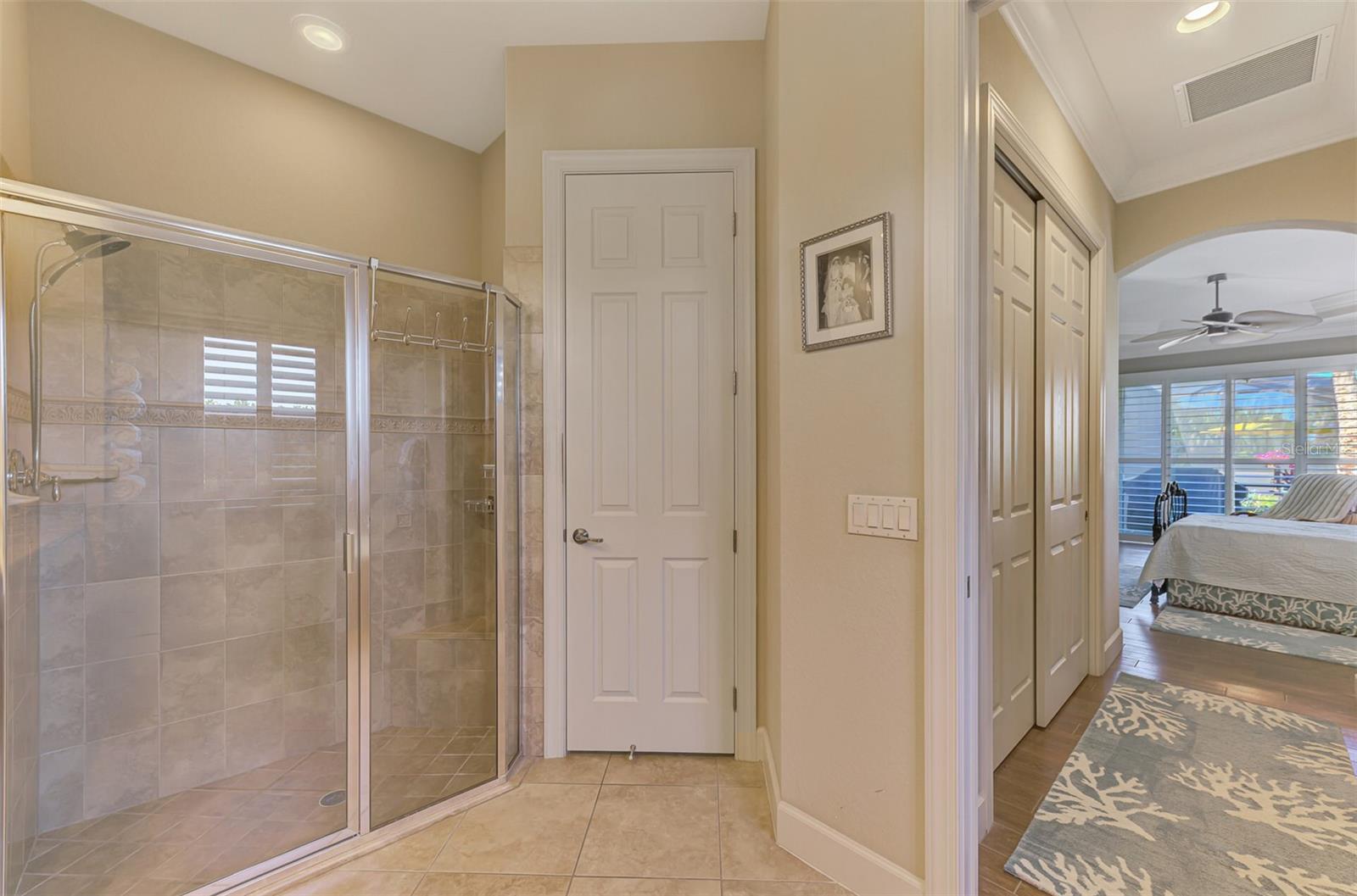 13065 Cedar Creek Drive