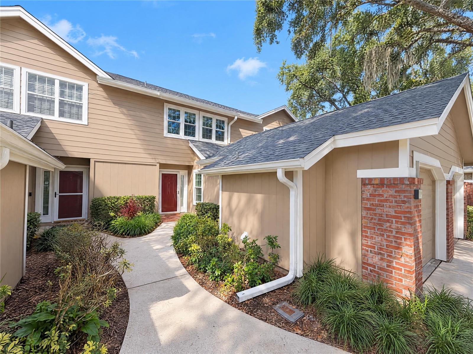 638 Maple Oak Circle 112