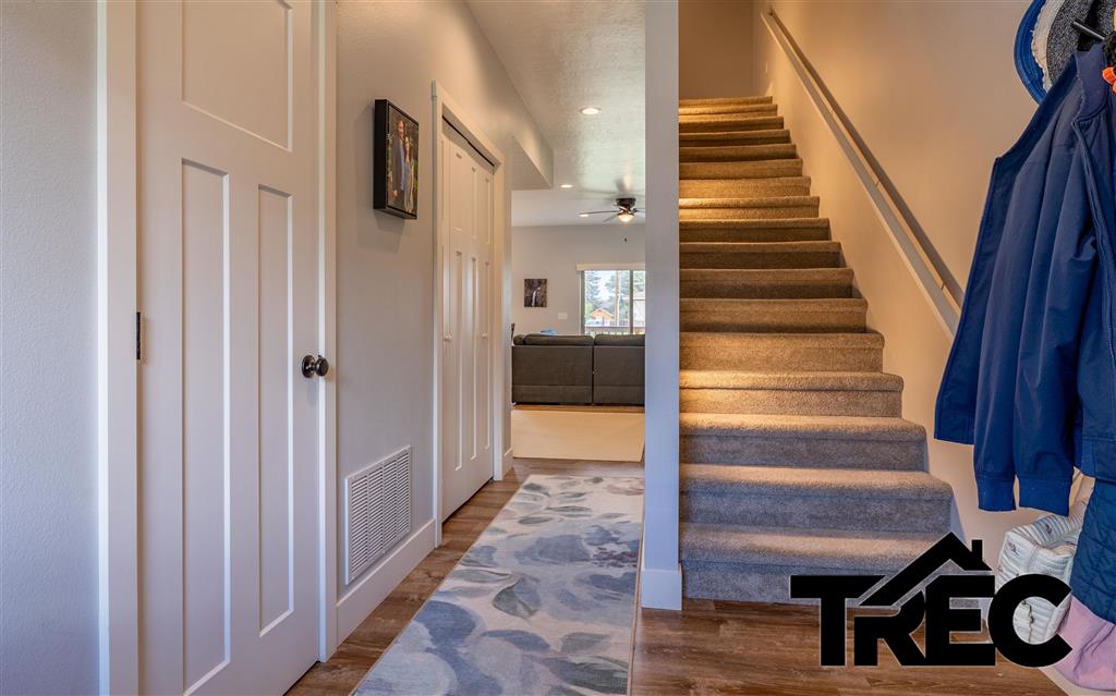 2855 Legacy Lane
