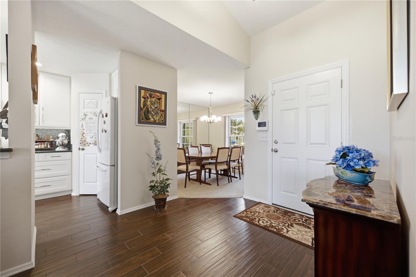 4226 Kingsfield Drive