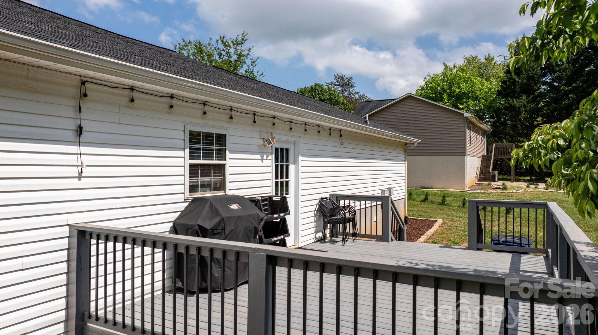 900 Pine Mountain Road