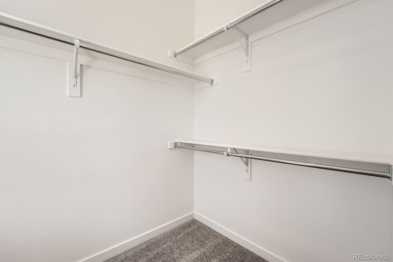 2150 S Haleyville Way