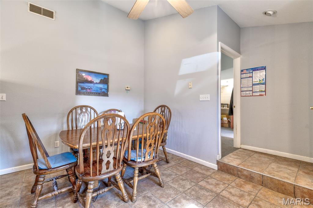 210 Hyler Drive