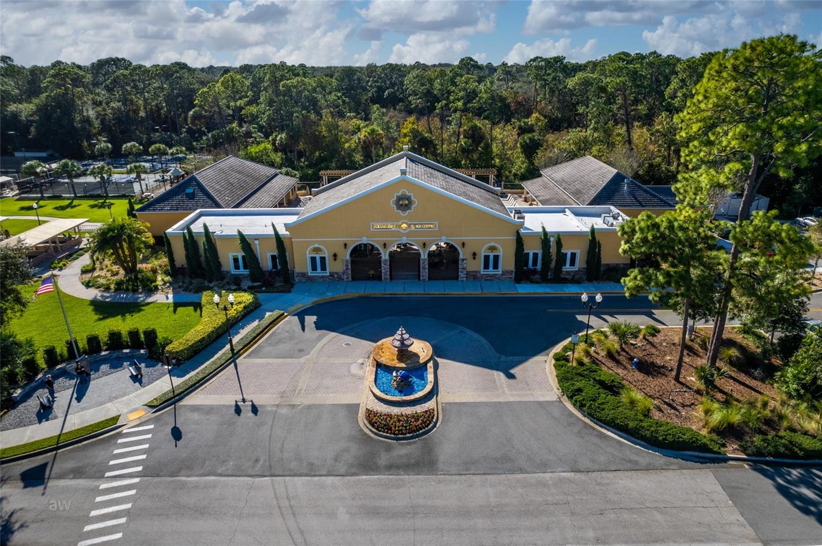 19 Sailfish Drive