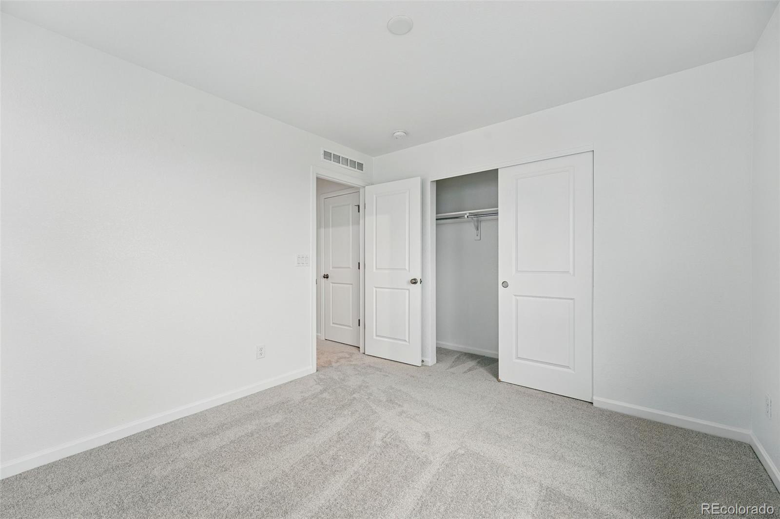 8840 Whiteclover Street