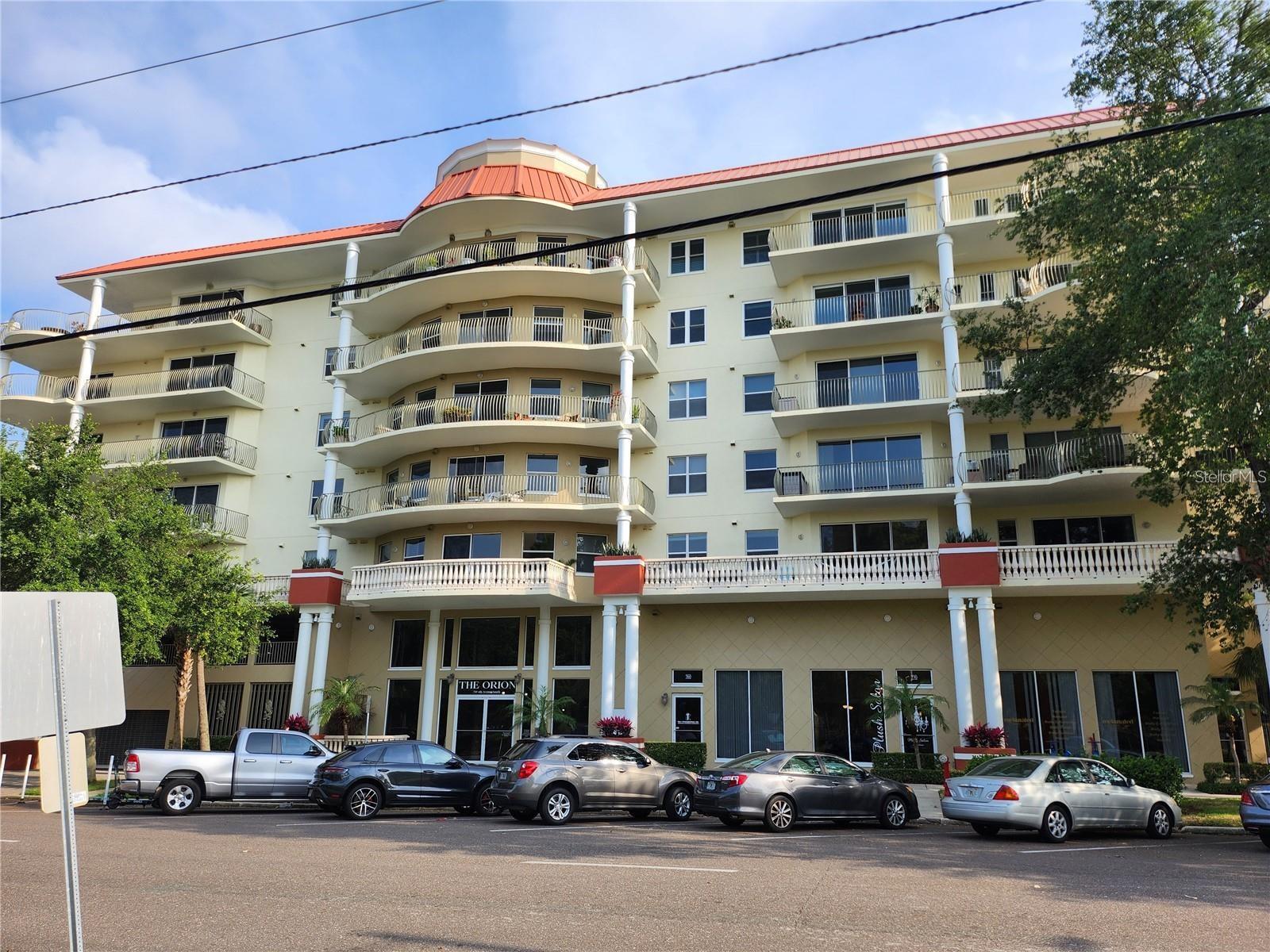 750 4th Avenue S 603C