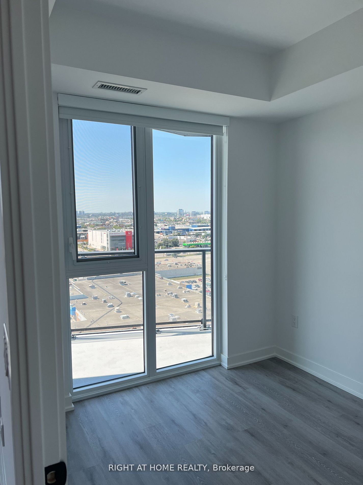 36 Zorra St 1511