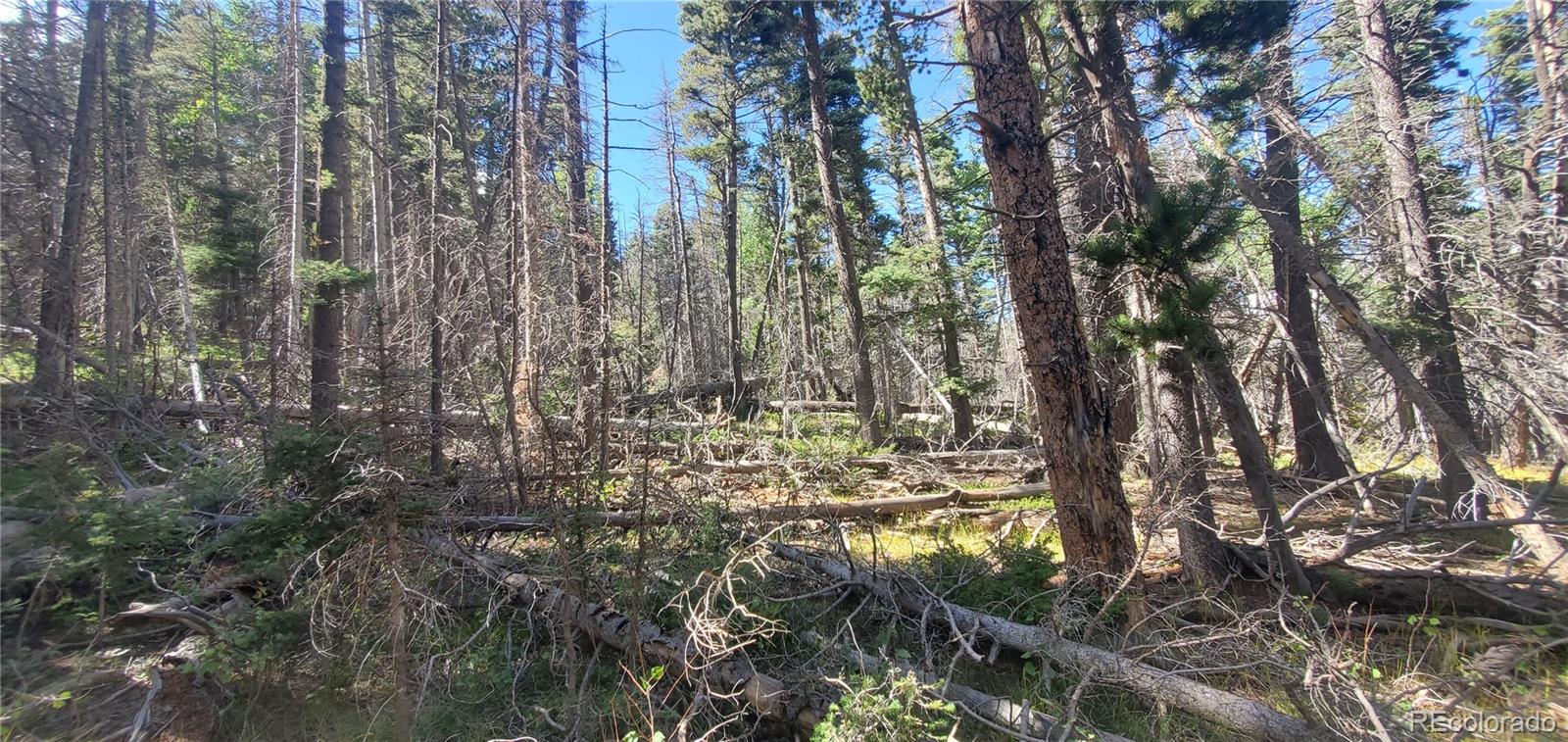 Lot 3427 Grojean Drive