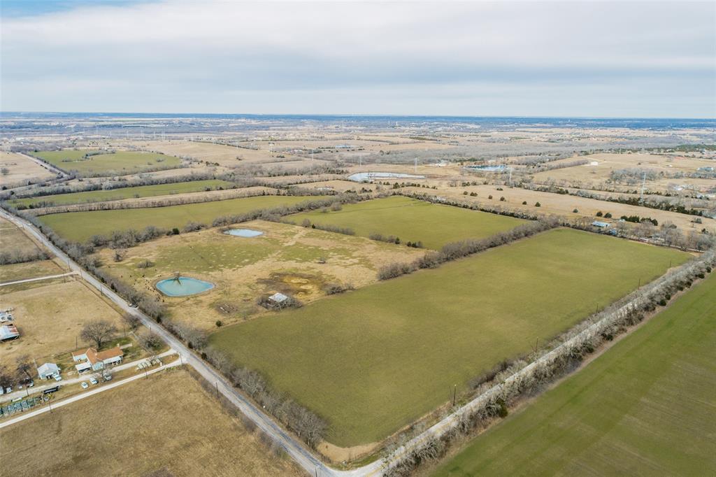 Are you looking for Ag-exempt land to fit your plans for future development or to hold as an investment? This 112± is just that in Farmersville, TX outside of city limits. State Hwy 78 is in close proximity for convenience in commuting. Just a short drive to downtown Farmersville with restaurants, shops, entertainment. Multiple ponds are situated on this property and pastures perfect for your ag-exempt needs until you are ready to complete your future development project.