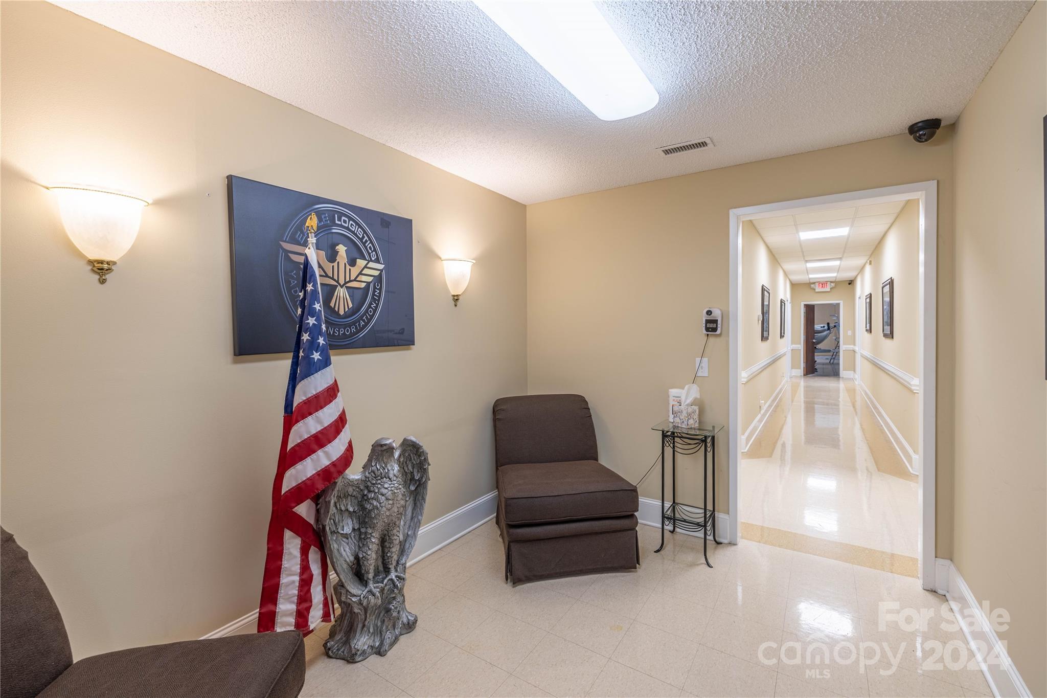 433 Rocky River Road