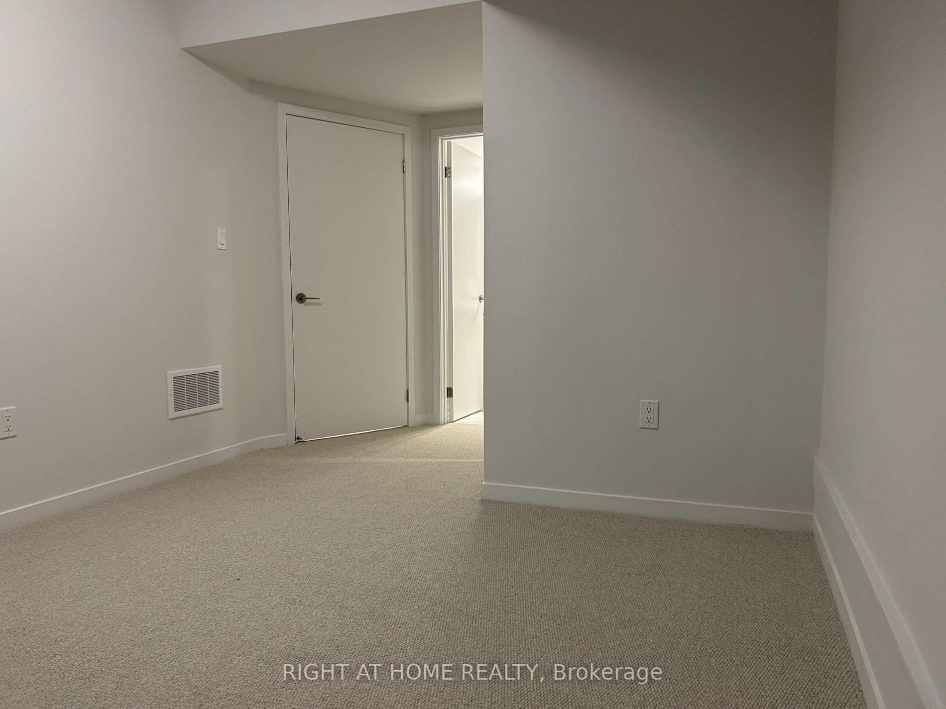 30 William Jackson Way Th118