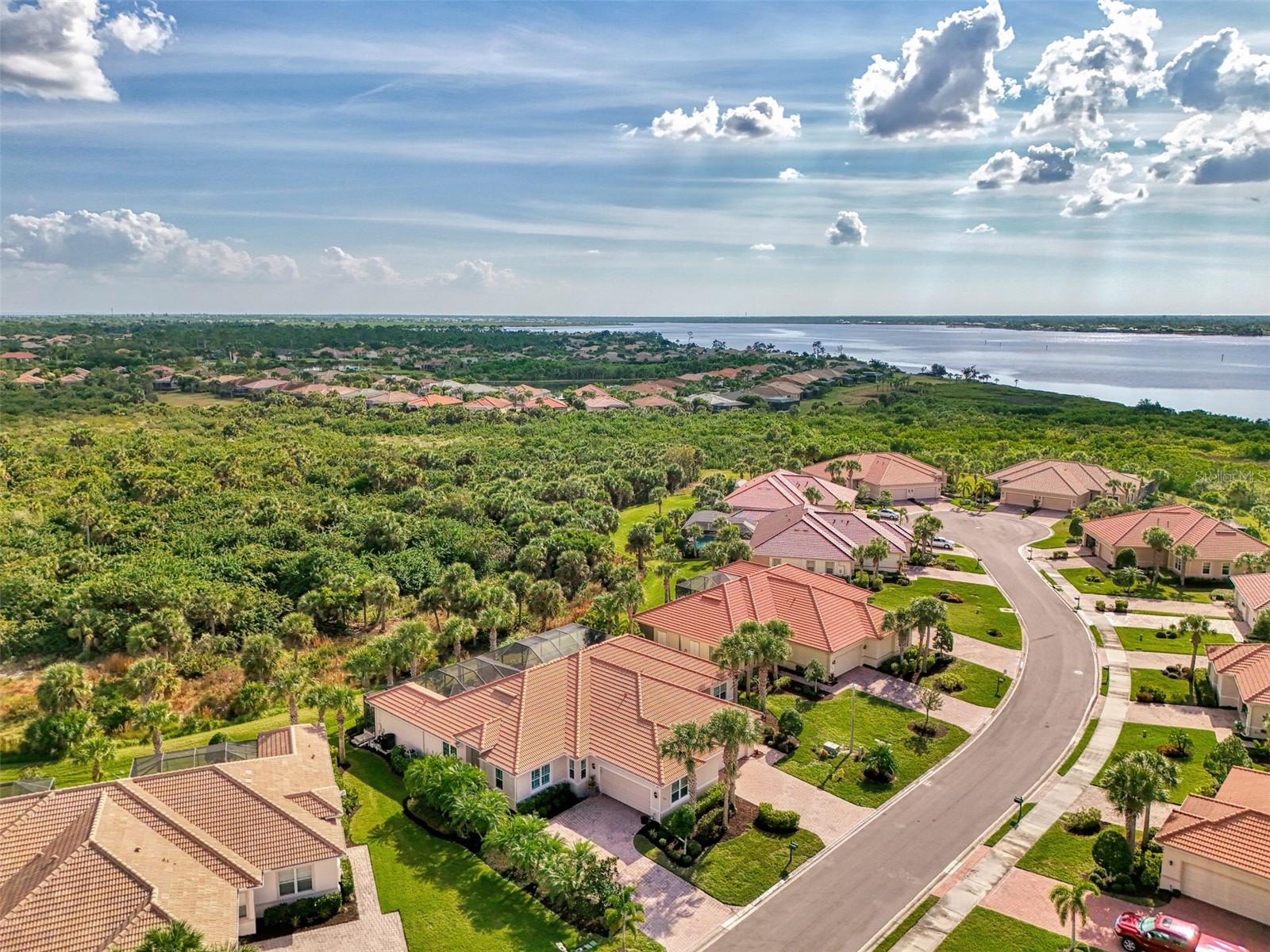 13064 Creekside Lane