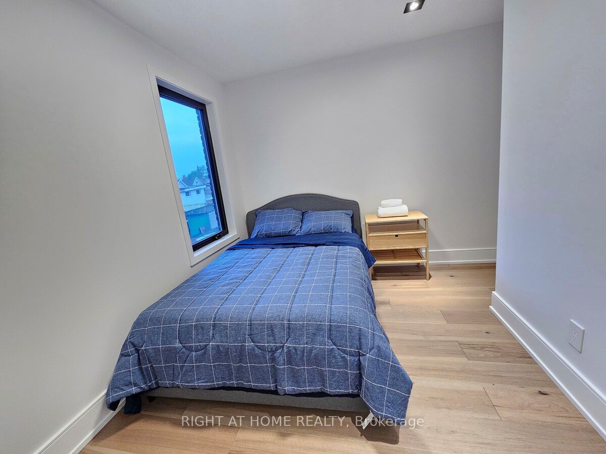133 Yarmouth Rd
