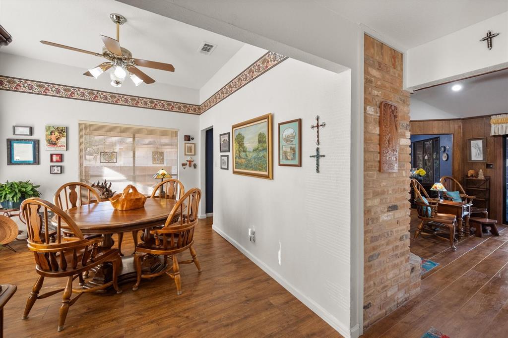 1913 Briarwood Drive