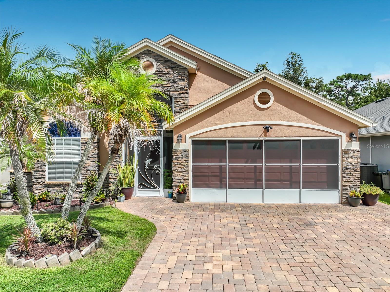 2701 Burwood Avenue, Orlando, FL
