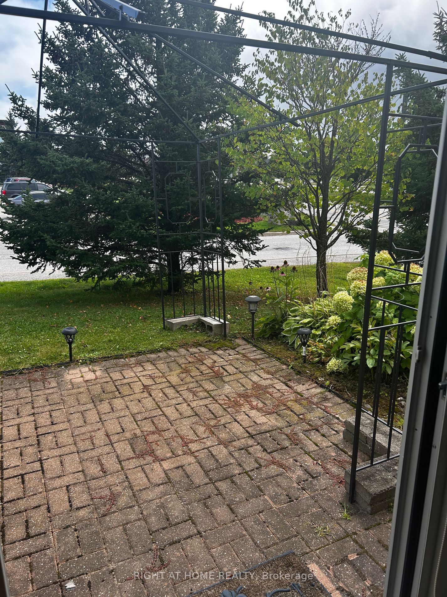 90 Dean Ave 104