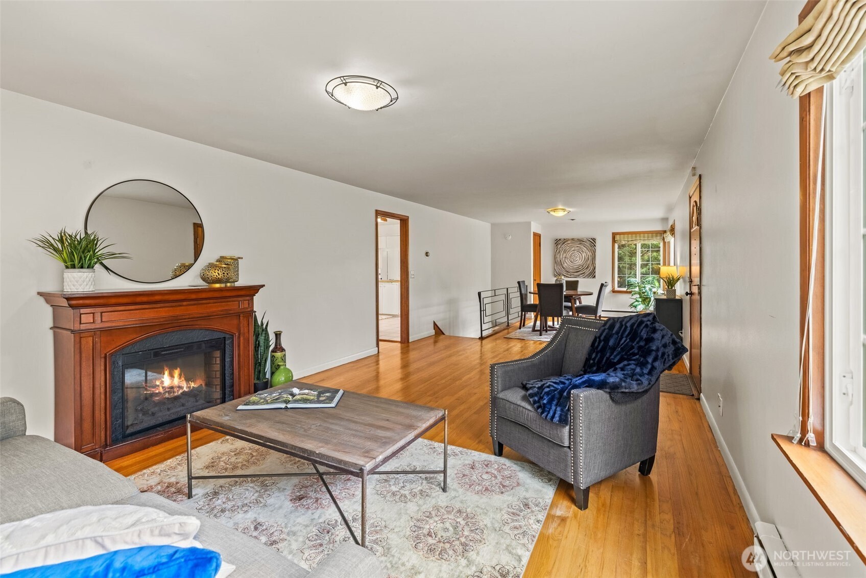 1054 S 124th Street