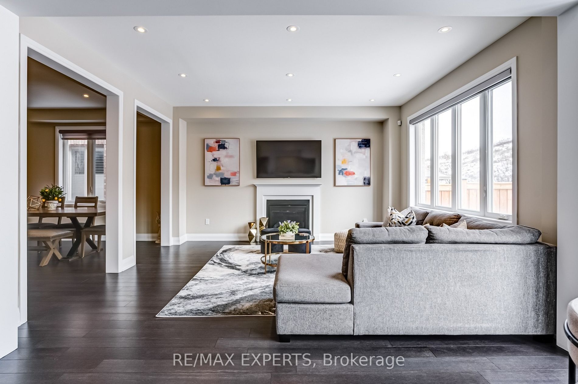 58 Frank Kelly Dr