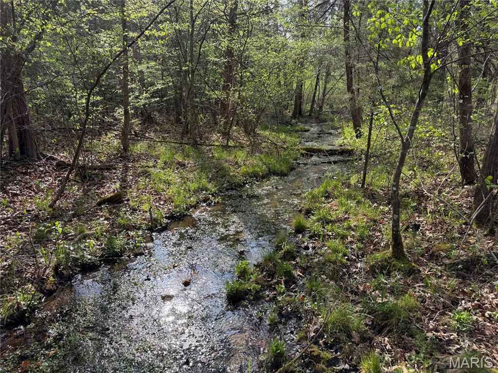 3 Furnace Creek Road