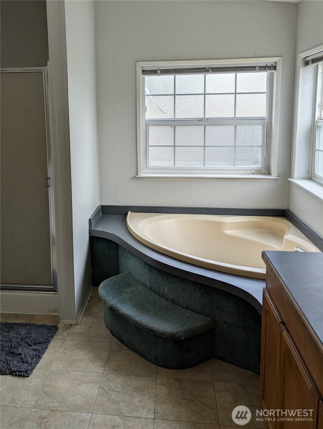 14206 124th Street Ct E