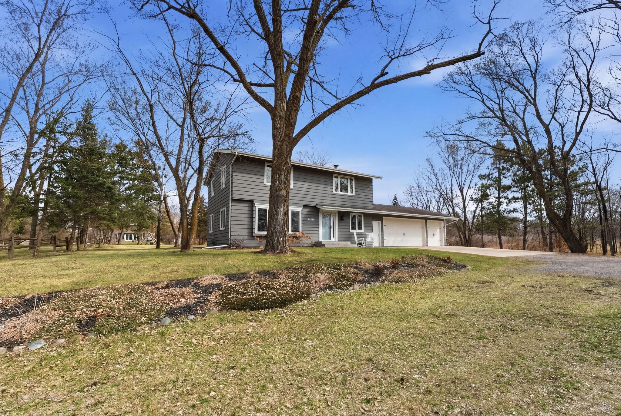 23968 County Road 50