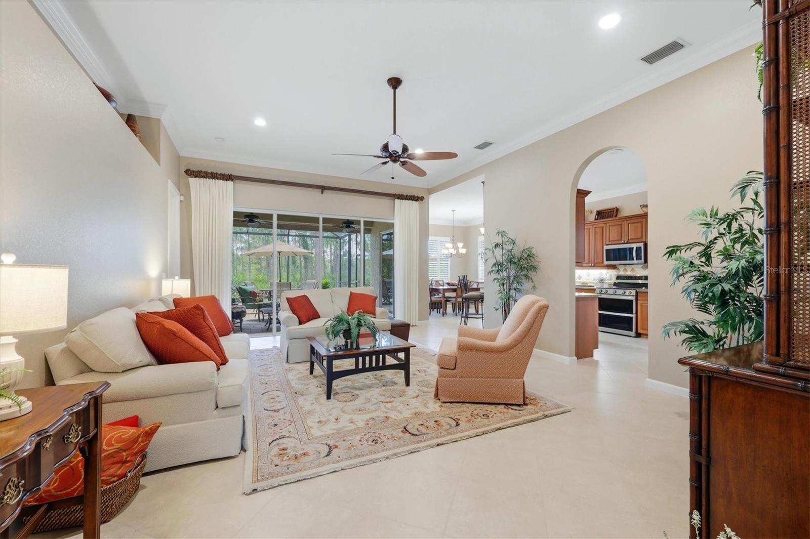 13051 Preserve Court