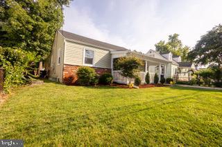 9010 3rd Street