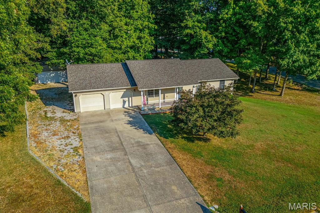 120 Edgewood Road