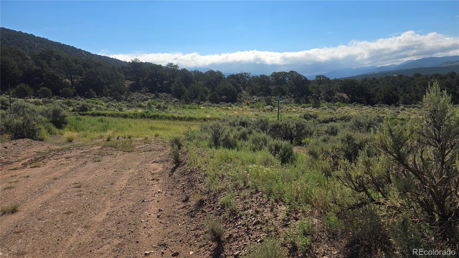 Lot 4296 Renfield Road