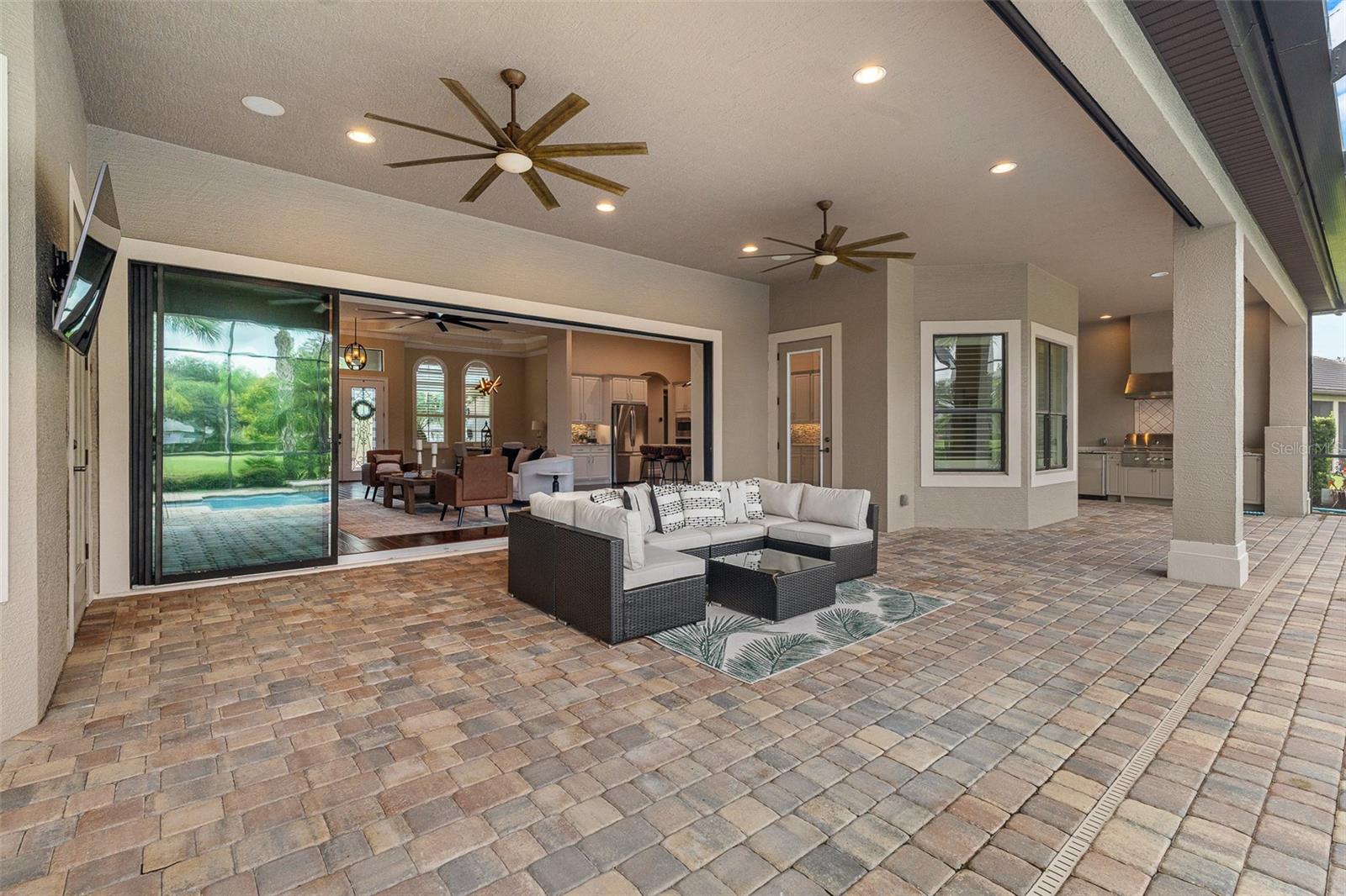 1208 Castlehawk Lane