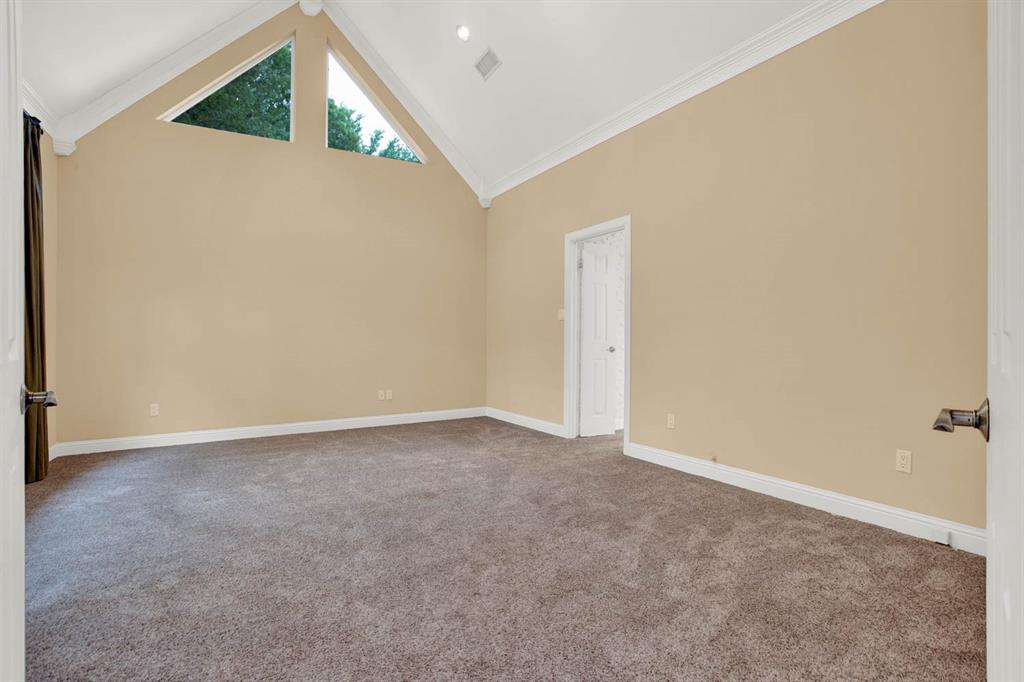 154 Vista Court