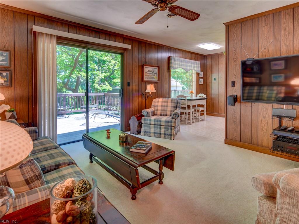 1344 River Road