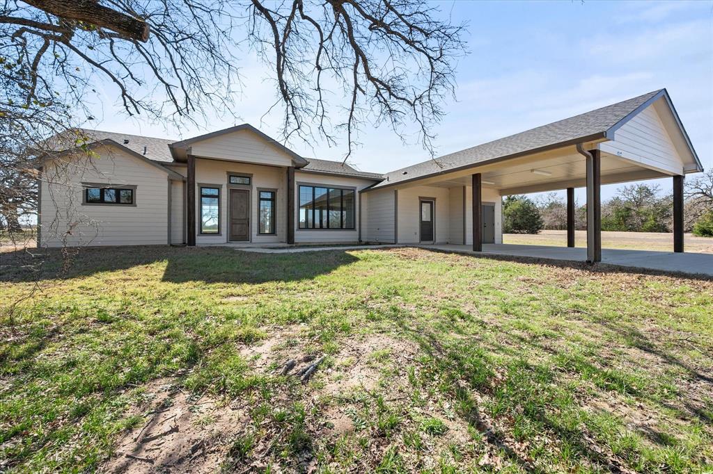 4003 Nettle Road