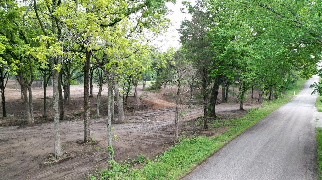 410-W Arkansas Road