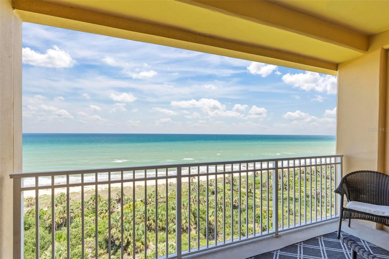 60 Surfview Drive 823