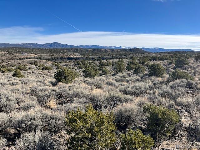 Lot 2535 Simone Road