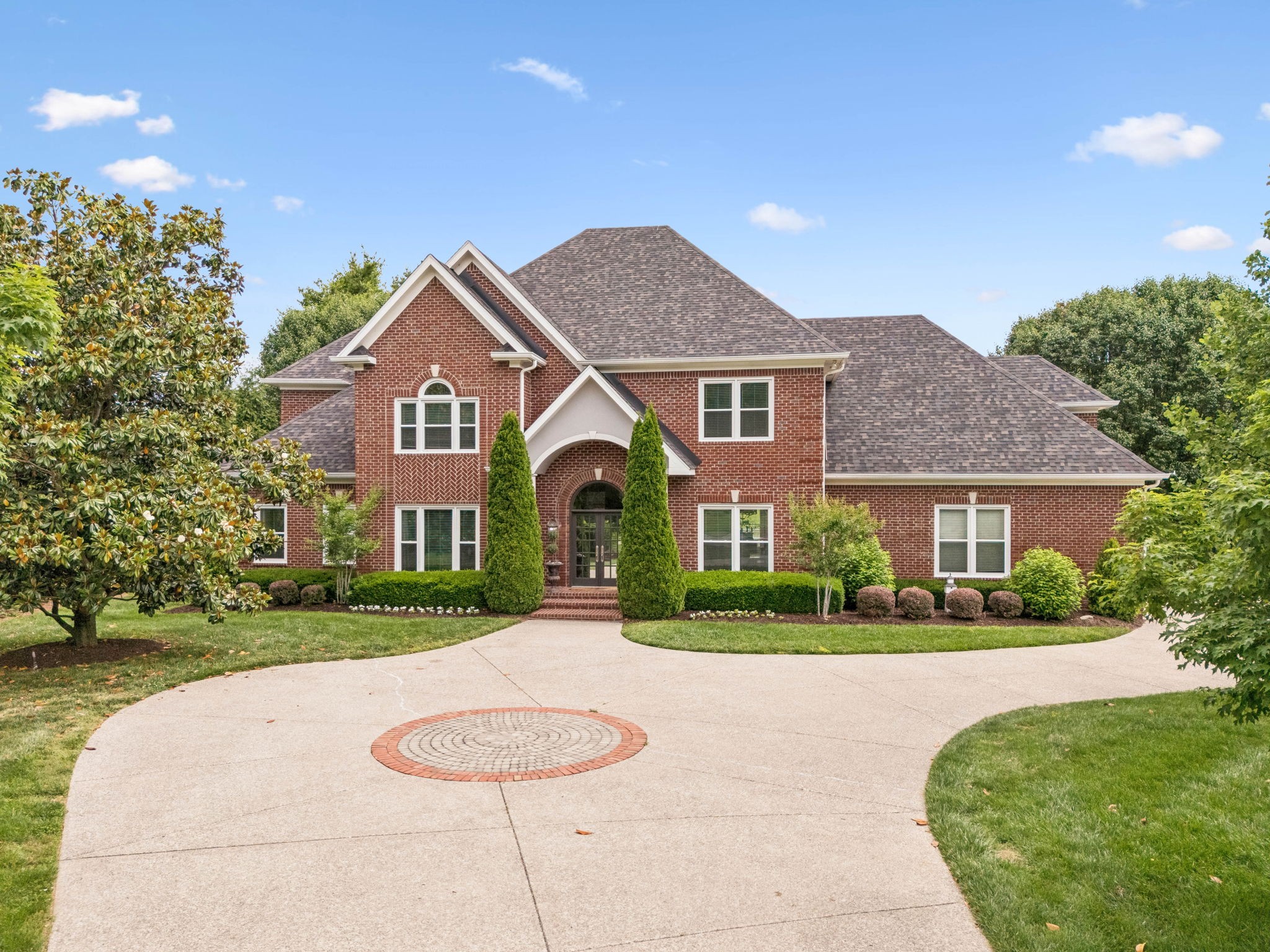234 Pelham Dr — sold June 1, 2026