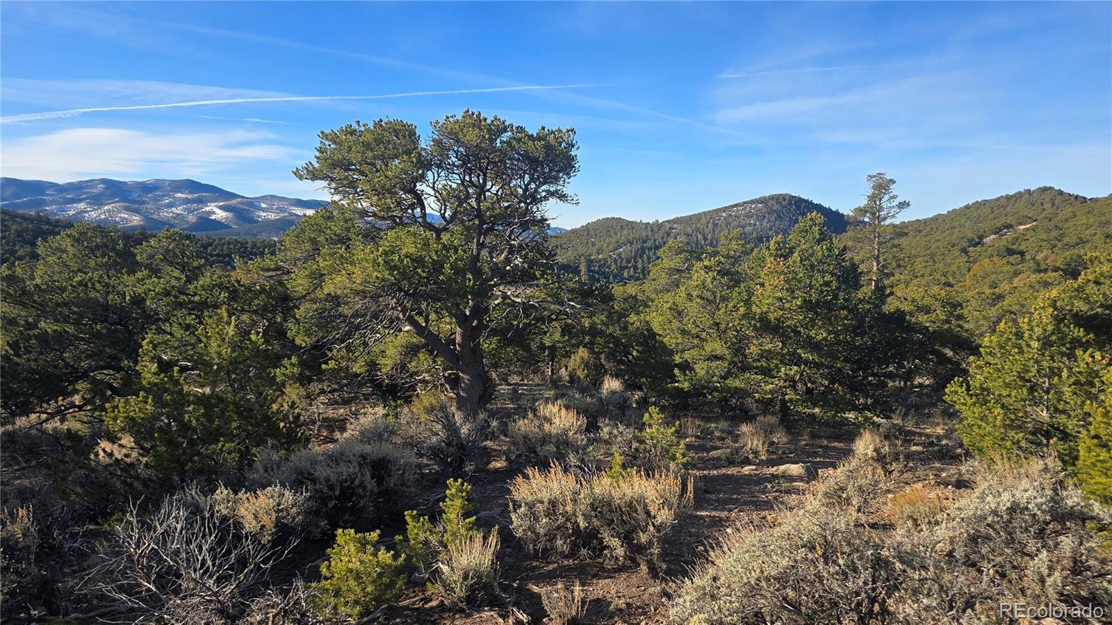 Lot 4582 Laidlaw Road