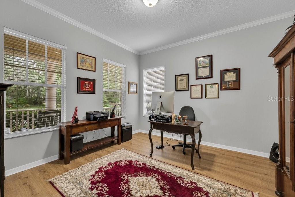 16007 Mulberrypark Circle