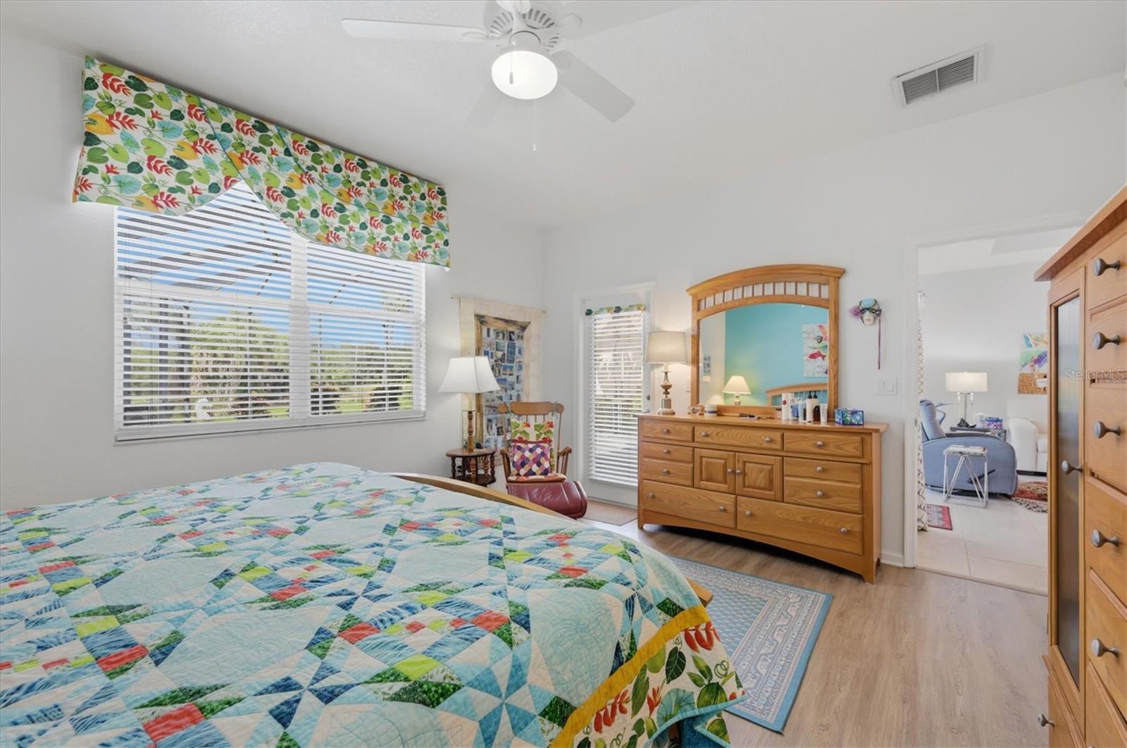 3271 Osprey Lane