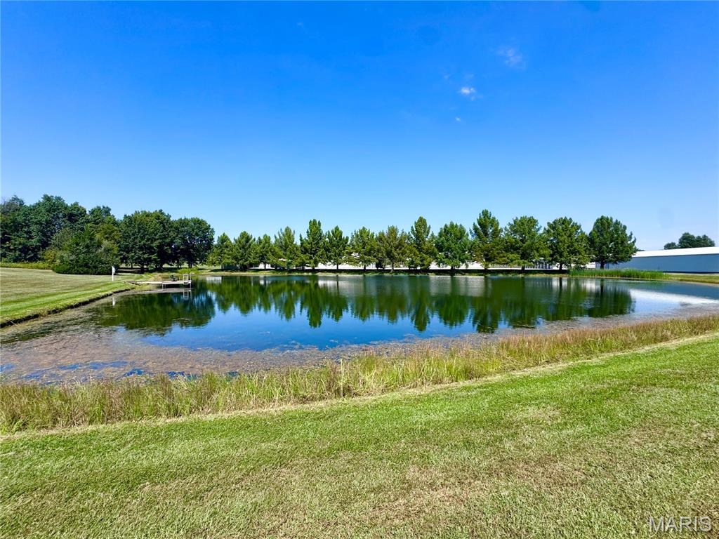 25247 Monroe Road 581