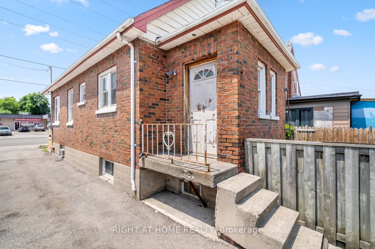 559 S Ritson Rd