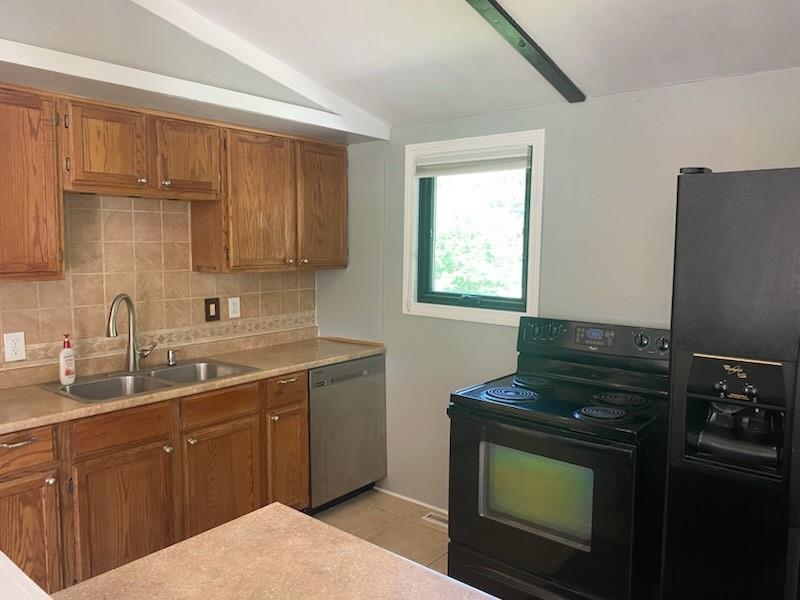 5900 N Michigan Place