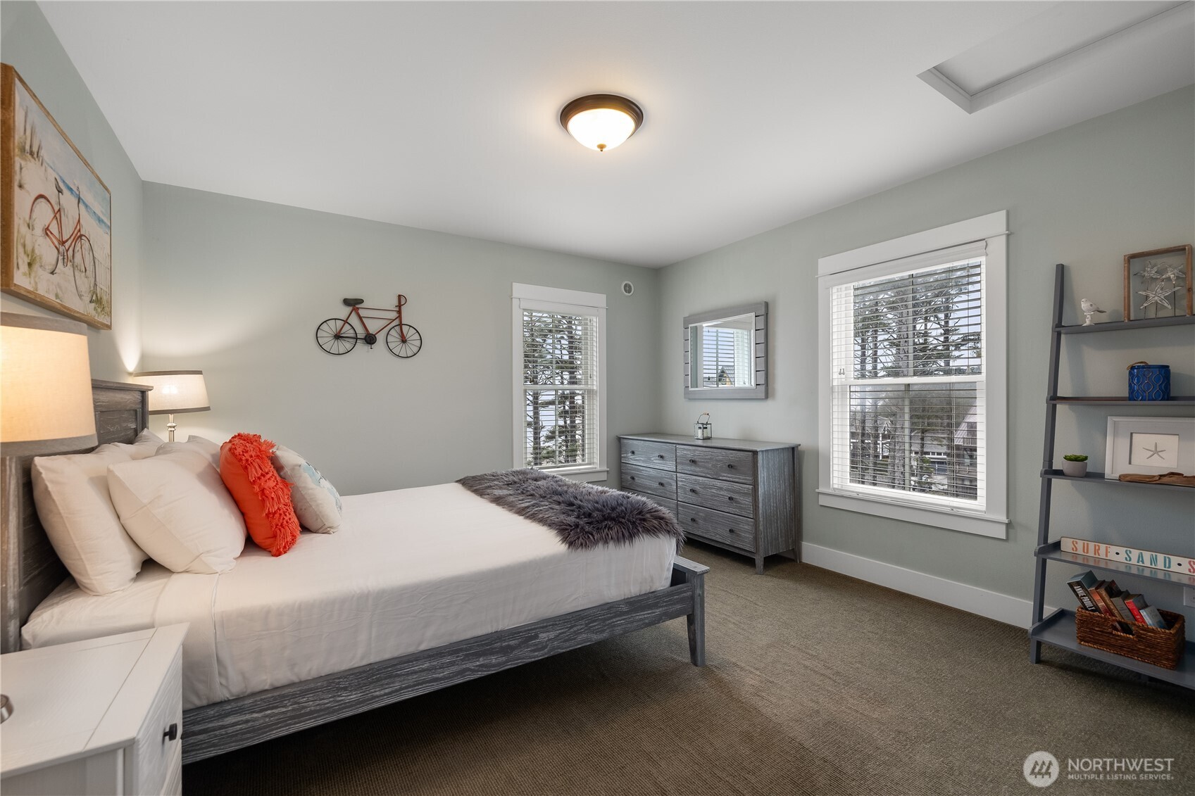 78 Pacifica Lane