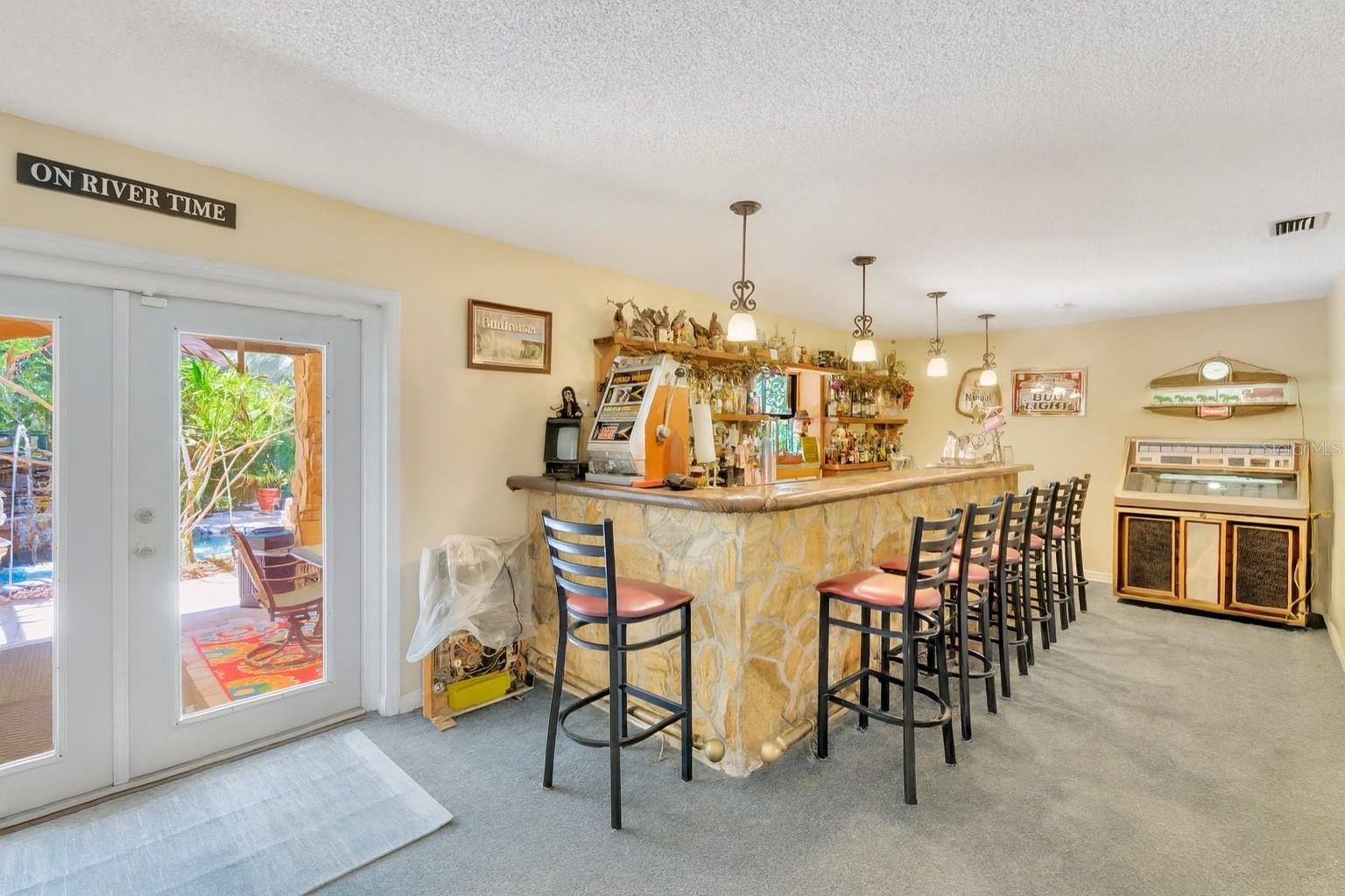 11526 River Country Drive