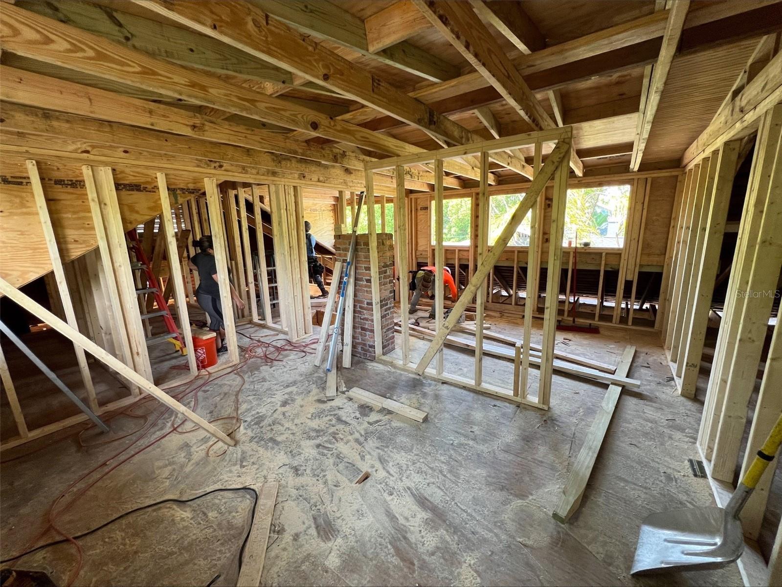 5302 N Central Avenue