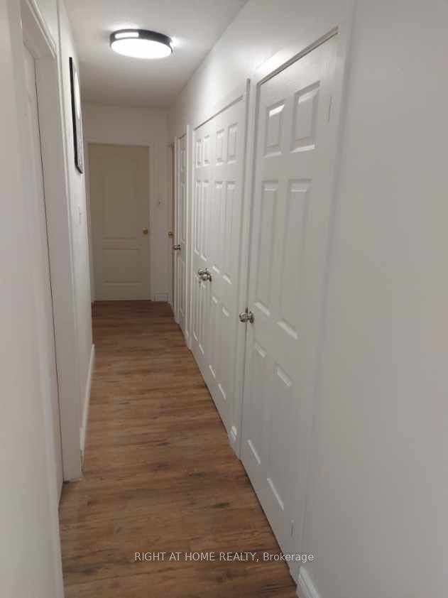 50 Lotherton Ptwy 914