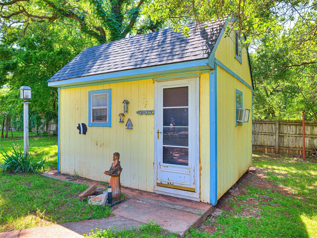 2313 Blue Spruce Road