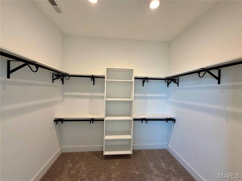 360 Honeysuckle Drive